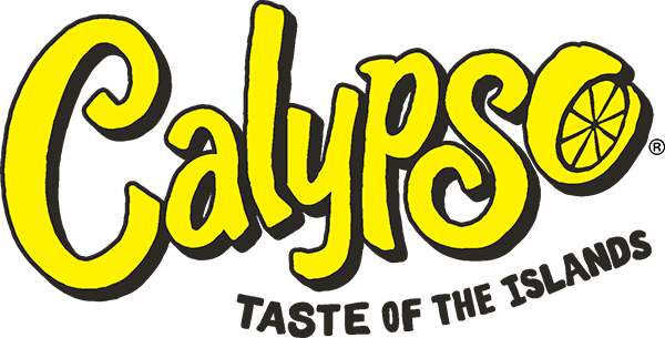 Calypso-Logo