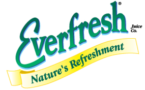 Everfresh_Logo