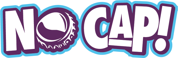 NoCapSoda_Logo