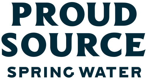 ProudSourceSpringWater_Logo