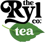 RylTea_Logo