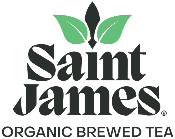 Saint_James_Logo