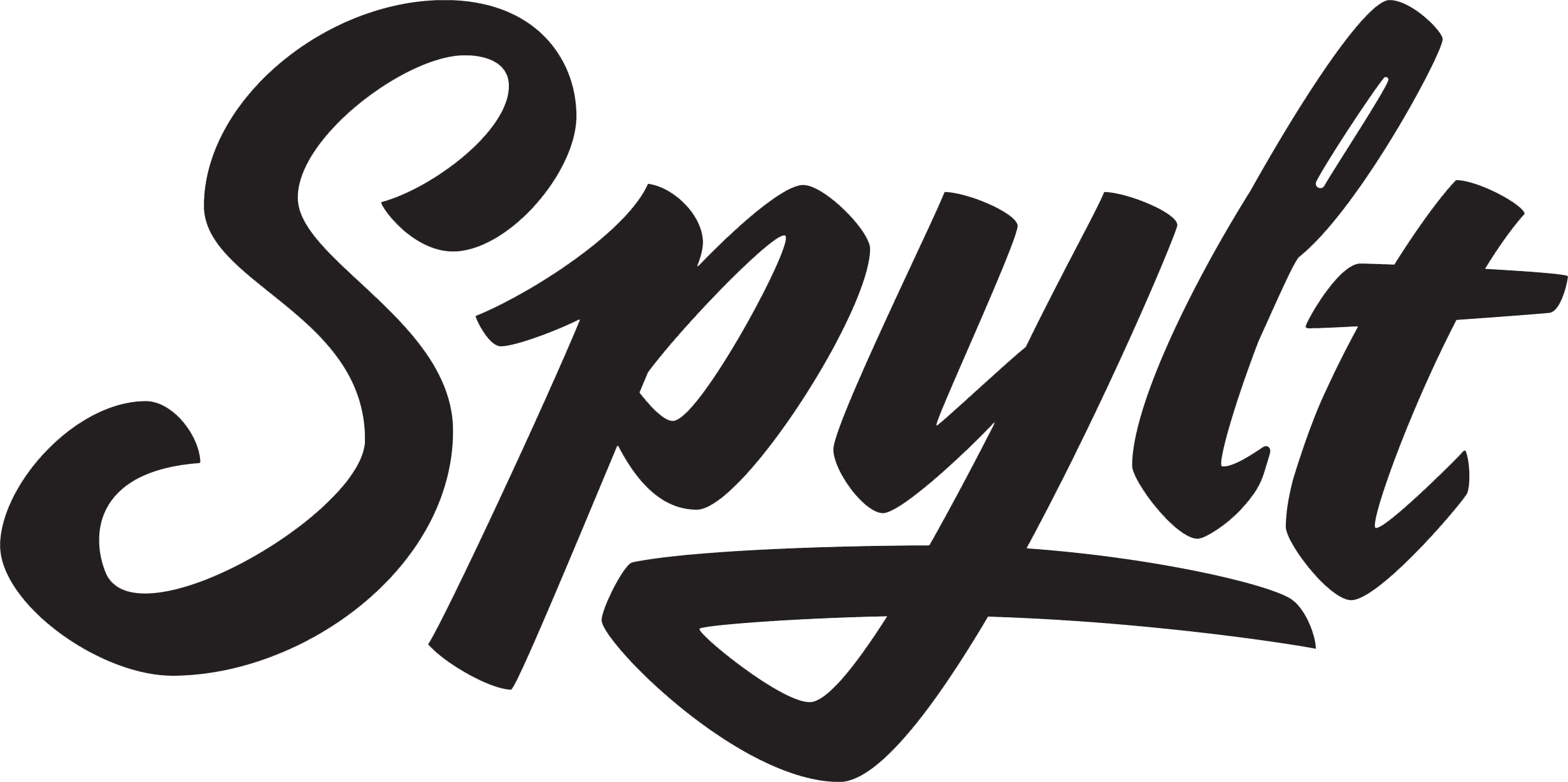 Spylt_Logo