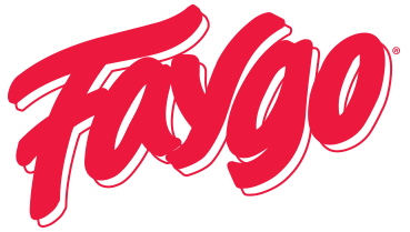faygo_logo