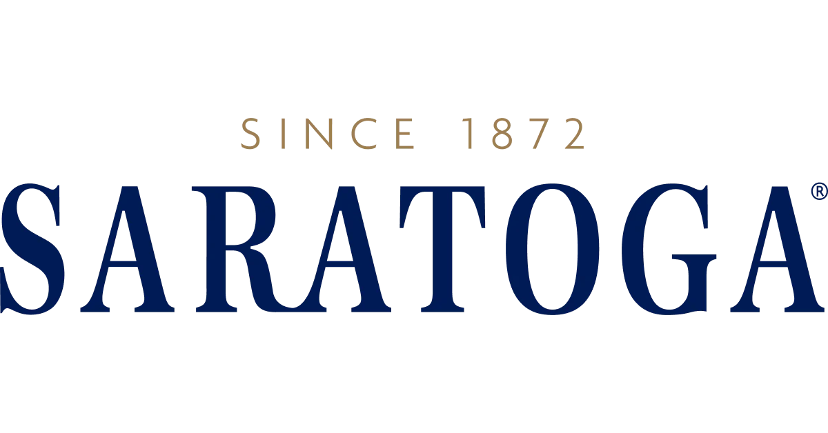 saratoga-social-sharing-logo